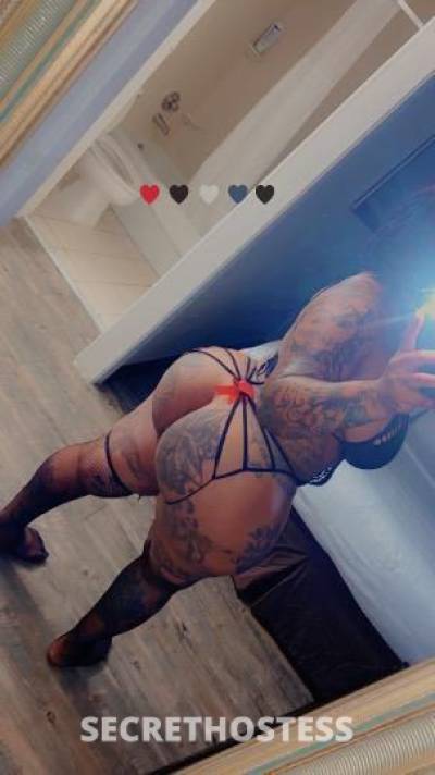 29Yrs Old Escort Baton Rouge LA Image - 1