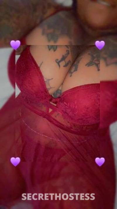 29Yrs Old Escort Baton Rouge LA Image - 2