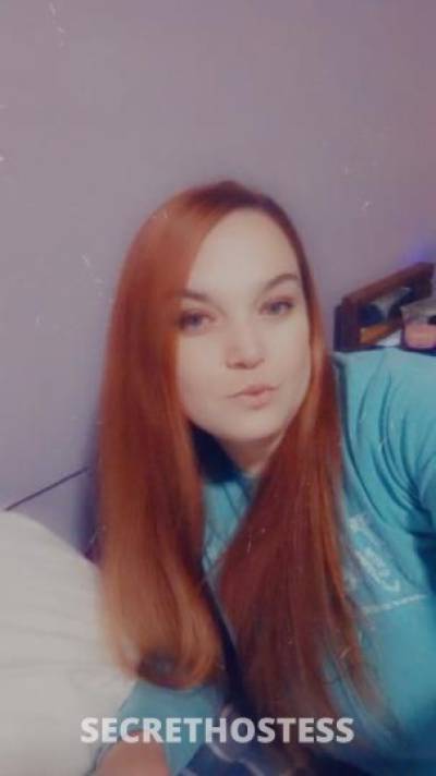 29Yrs Old Escort Cincinnati OH Image - 2