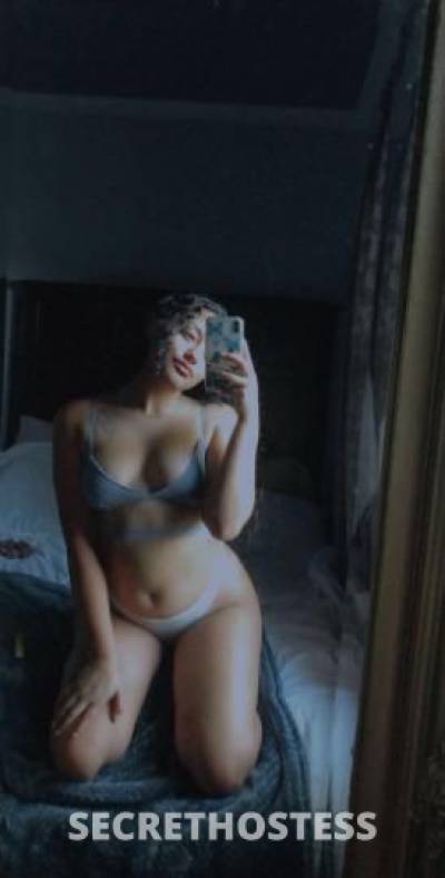 29Yrs Old Escort Columbus OH Image - 3