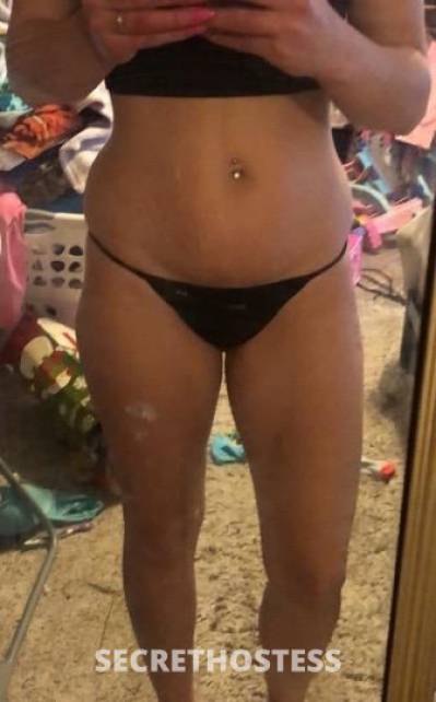 29Yrs Old Escort 167CM Tall Pittsburgh PA Image - 0