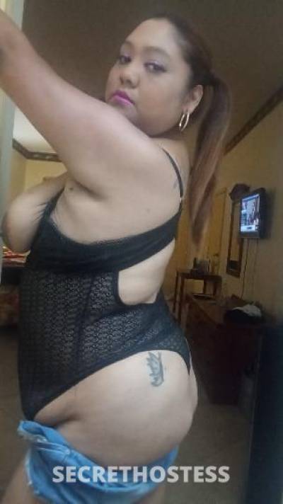 29Yrs Old Escort McAllen TX Image - 1