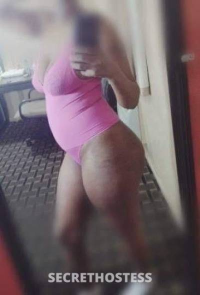 29Yrs Old Escort Toledo OH Image - 0