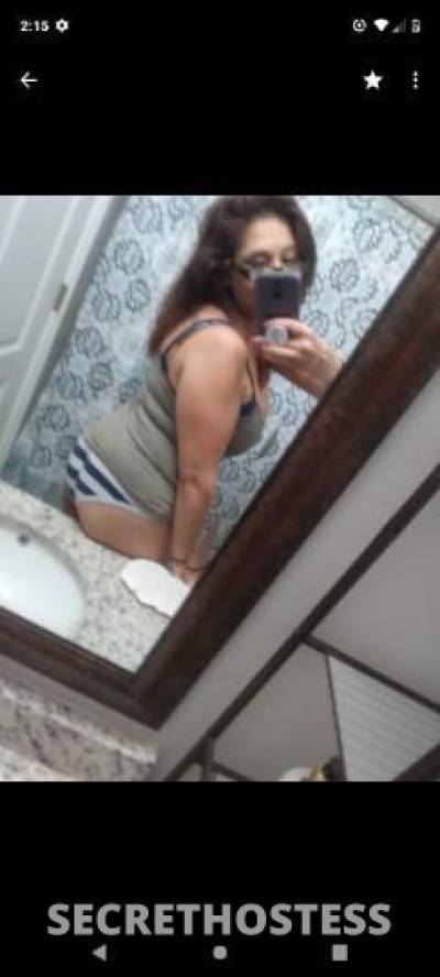 29Yrs Old Escort Asheville NC Image - 1