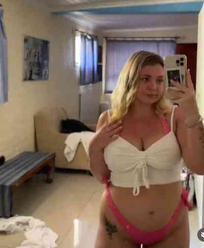 27 year old Escort in Beckley WV Add me on Snapchat a_nikky06 add me on telegram @n_angle06