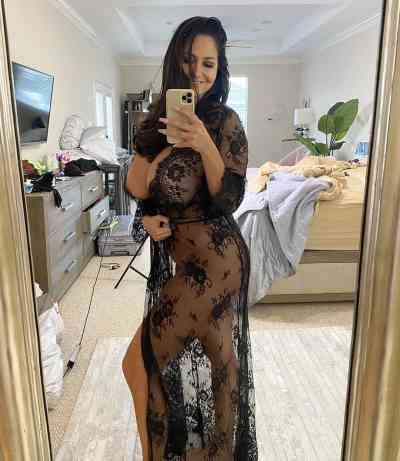 25Yrs Old Escort Alexandria LA Image - 0