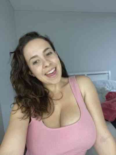 25Yrs Old Escort Cairns Image - 1