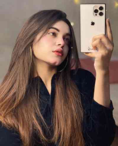 18Yrs Old Escort Size 20 44KG 172CM Tall Karachi Image - 2