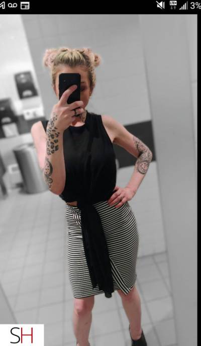 30Yrs Old Escort 157CM Tall Winnipeg Image - 0