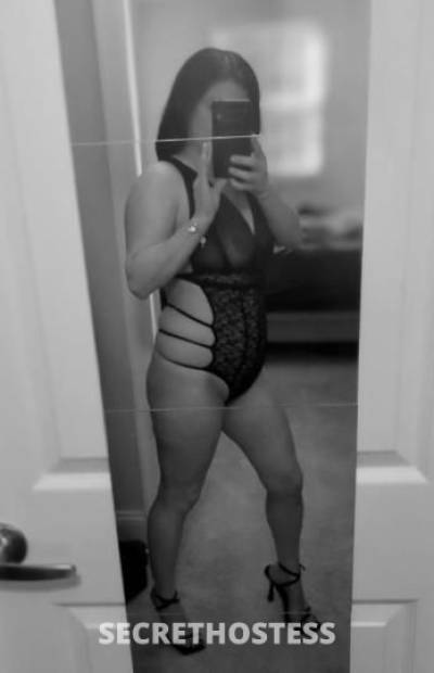 30Yrs Old Escort Northern Virginia DC Image - 1