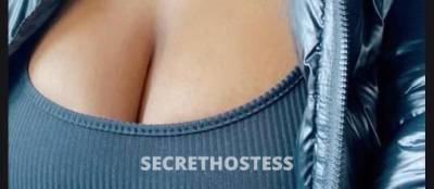 30Yrs Old Escort Queens NY Image - 0