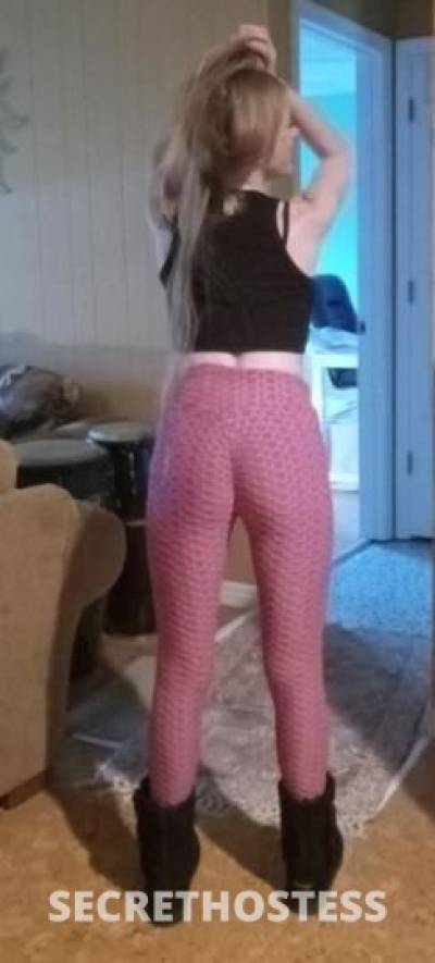 31Yrs Old Escort Jacksonville FL Image - 2