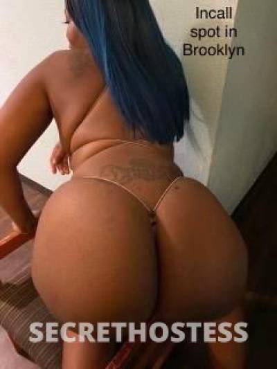31Yrs Old Escort Brooklyn NY Image - 2