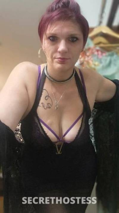 31Yrs Old Escort Columbus OH Image - 2