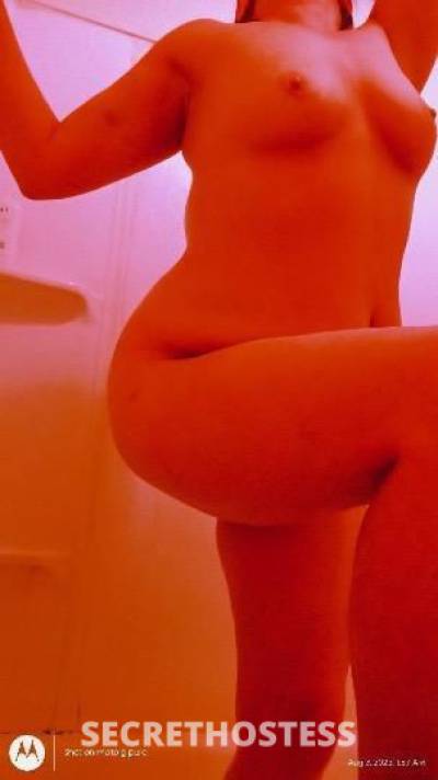 31 year old Italian Escort in Charlotte NC Hey fellas in town for a short stay hmu