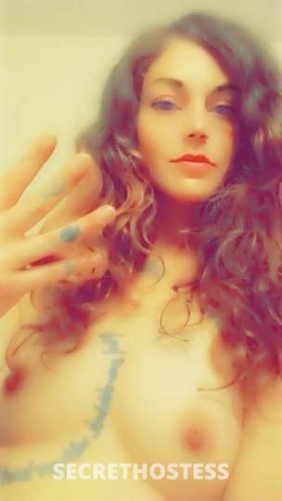 32 year old Escort in Charlotte NC Fs bbj incall outcall