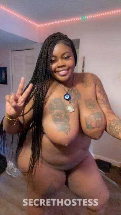 32Yrs Old Escort Fayetteville NC Image - 0