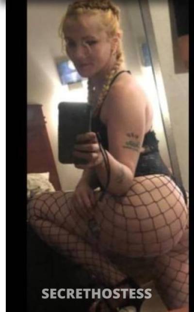 32 Year Old Irish Escort Philadelphia PA Blue eyes - Image 3