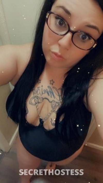 34Yrs Old Escort Fort Worth TX Image - 2