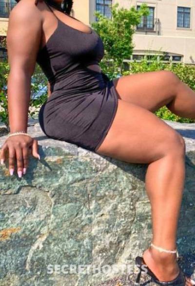 35Yrs Old Escort Washington DC Image - 3