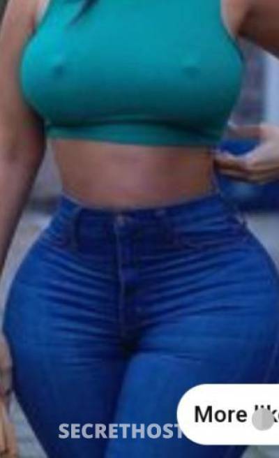 35Yrs Old Escort West Palm Beach FL Image - 1