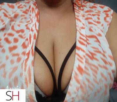 36Yrs Old Escort 167CM Tall City of Edmonton Image - 5