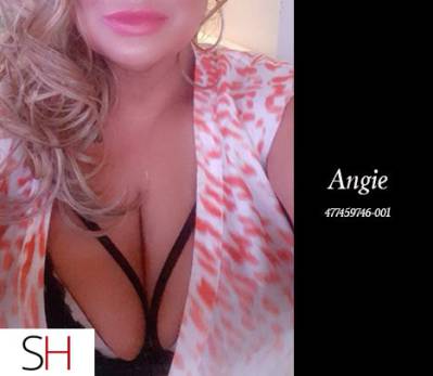 👅ANGIE Your DEEP THROAT GODDESS👅 C u M EXPERIENCE Only in City of Edmonton