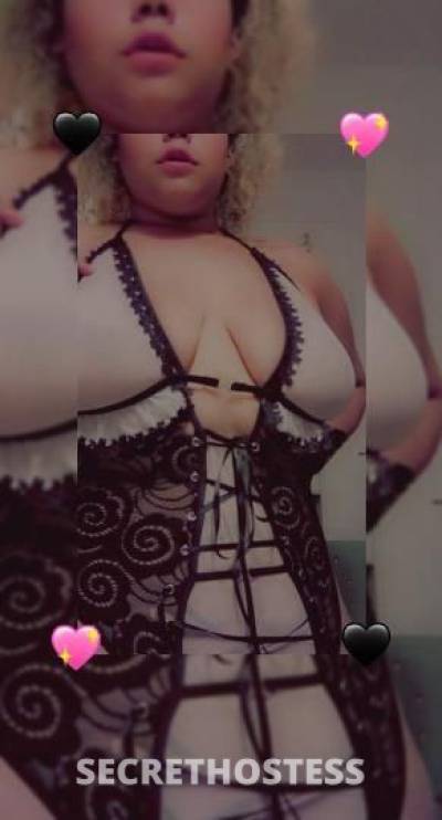 37Yrs Old Escort 162CM Tall Rochester NY Image - 1