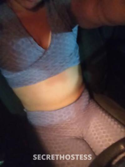 37Yrs Old Escort 157CM Tall Toledo OH Image - 1