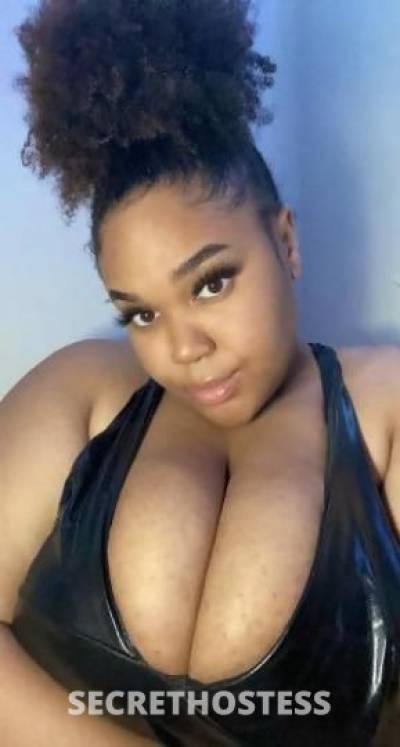 38Yrs Old Escort Fayetteville NC Image - 2