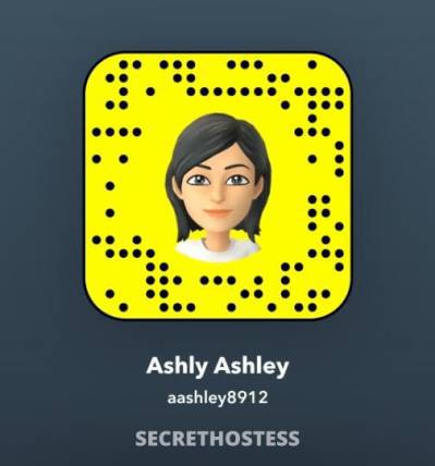 39 year old Escort in Buffalo NY i am available for incall oucall car date service and sell 