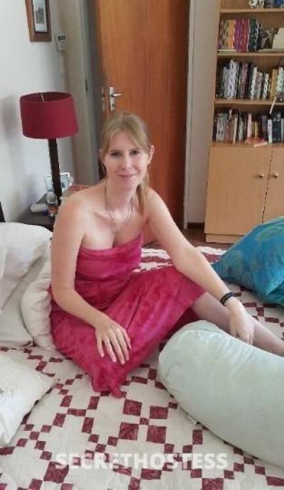 39Yrs Old Escort Toledo OH Image - 1