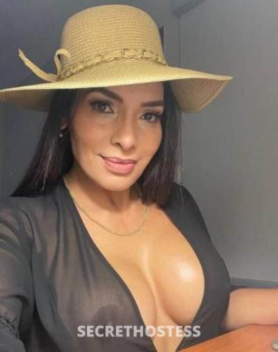 40Yrs Old Escort Miami FL Image - 1