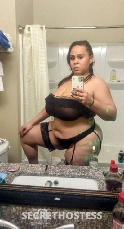 40Yrs Old Escort Odessa TX Image - 3