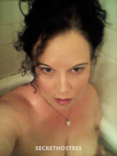 41Yrs Old Escort Lubbock TX Image - 4