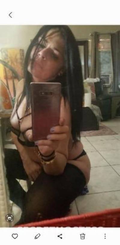 42Yrs Old Escort Tampa FL Image - 2