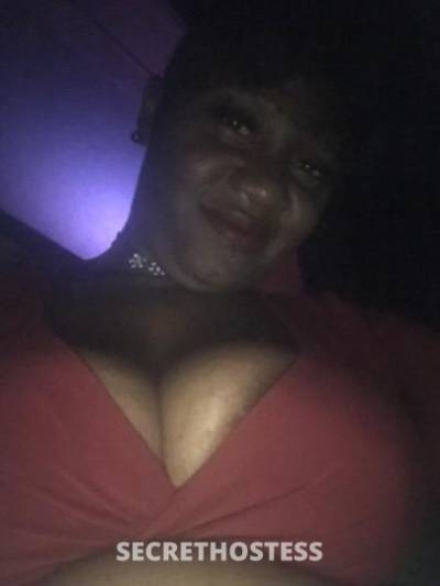 42Yrs Old Escort Toledo OH Image - 2