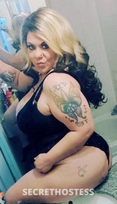 44Yrs Old Escort Wilmington DE Image - 1
