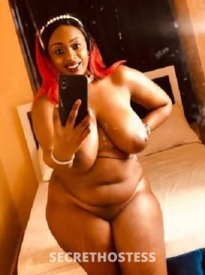 44Yrs Old Escort Tri-Cities TN Image - 1