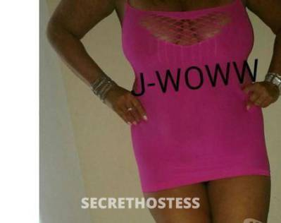 48Yrs Old Escort Belfast Image - 19