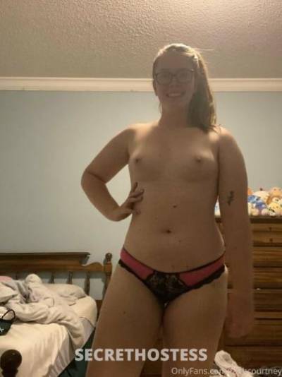 48Yrs Old Escort Cincinnati OH Image - 3