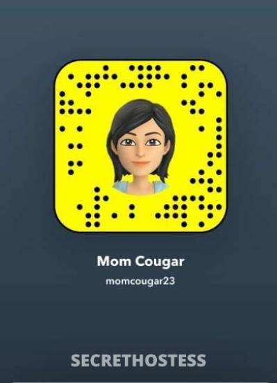 51 years old sexy mom cougar want cock deepthroat sloppy  in Brooklyn NY