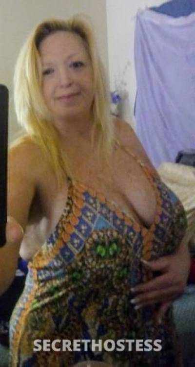 57Yrs Old Escort Fort Lauderdale FL Image - 0