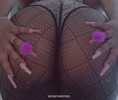 23 year old Escort in Montreal Come tooooo fuck meeee