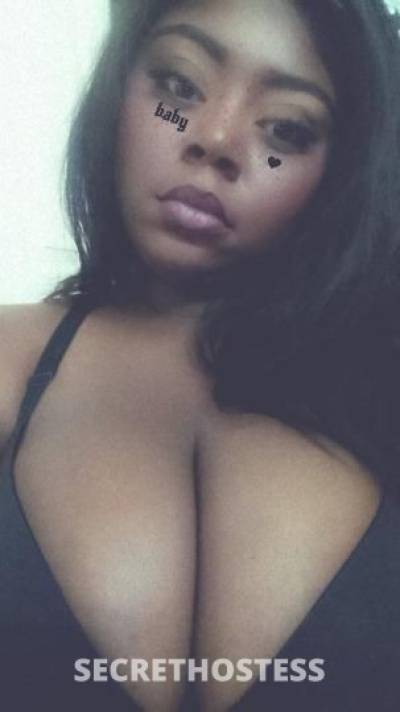 25 Year Old Brazilian Escort Brooklyn NY - Image 1