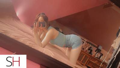 29Yrs Old Escort 172CM Tall Winnipeg Image - 1