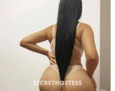 Beatrice 23Yrs Old Escort Manchester Image - 1