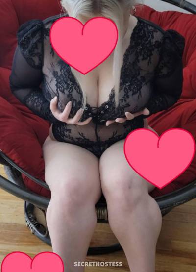 4'7 horny baby doing Incall in montreal today, text me in Montreal