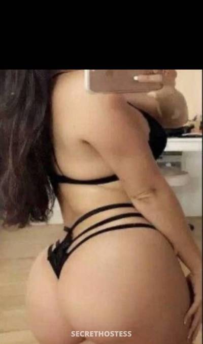 Célia 23Yrs Old Escort Montreal Image - 5