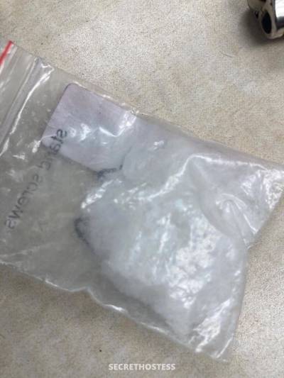 Emile 27Yrs Old Escort Regina Image - 3